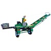 2023 SuperAxe WS4150-18 Firewood Splitter